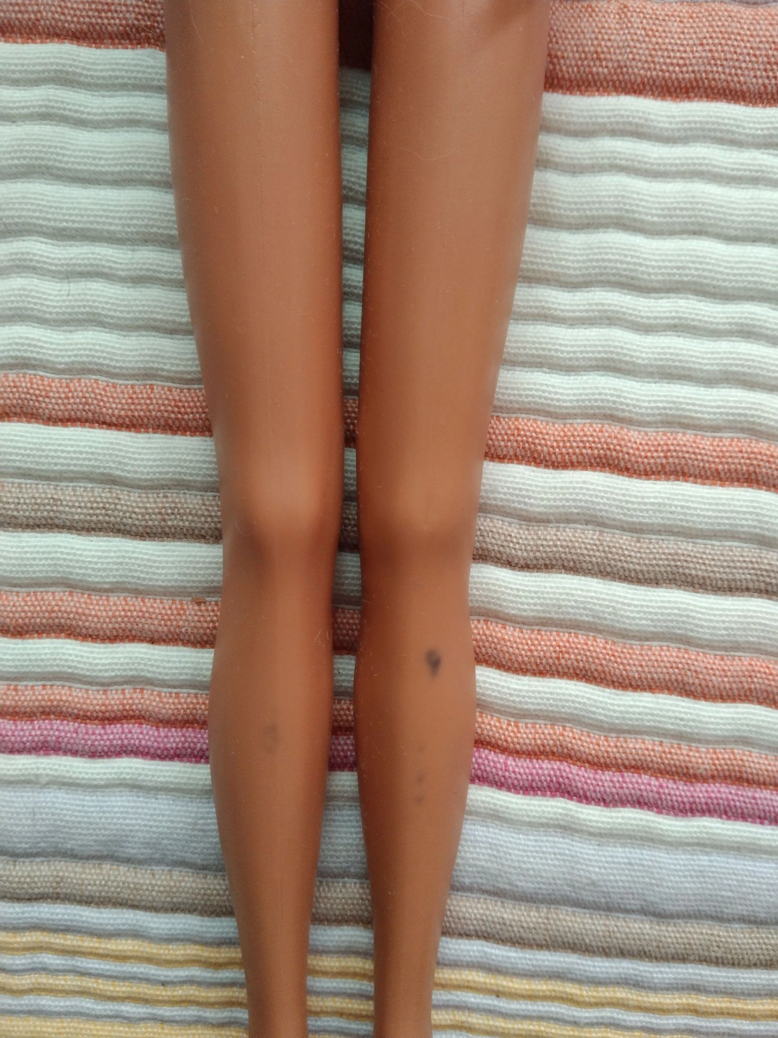 Poupée Sindy – photo 7